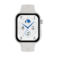 هونر - ساعة تشويس إنفووير 2i- أسود