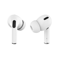 سماعة جويروم برو Airbodspro joyroom T03S Pro