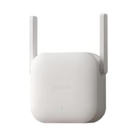 مقوي شبكة واي فاي شاومي Xiaomi WiFi Range Extender...