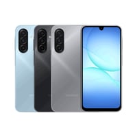 سامسونج جالاكسي إيه 17, بسعة 128 جيجا بايت، 4 جيجا...