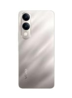 فيفو واي 04 ,128 جيجابايت, 4 رام , 4G