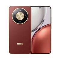 هونر- X9D ذاكرة 256 جيجا 12+12 رام بطارية 8300 يدع...