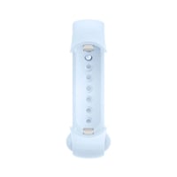 شاومي سمارت باند 9 سوار اللياقة البدنية -ازرق