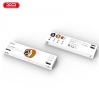 ساعة الترا شبيهة ابل M8 الإصدار الثامن XO -فضي - س...