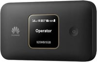 هواوي -راوتر - اليت 3 - E5785 كات 7 واي فاي 4 جي 3...