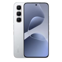 انفينكس هوت 60 برو بلس | 256 جيجا , 8+8 رام | 4G