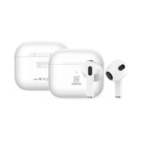 سماعة تن بلس سماعة بلوتوث -Tune Pro- أبيض