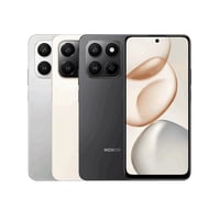 هونر اكس 7 دي ذاكرة 128 قيقا رام 6+6- 5G -HONOR X7...