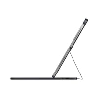 هونر باد 10 بشاشة 12.1 بوصة، واي فاي، ذاكرة 8 جيجا...