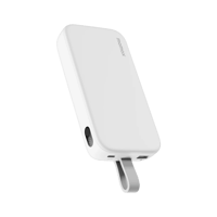 شاحن متنقل موماكس آي باور PD5 بسعة 20000 مللي أمبي...