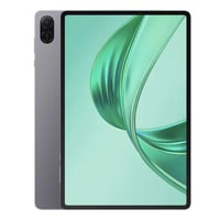 هونر باد X8a شاشة 11 انش ذاكرة 128 جيجا 4+4 رام شر...