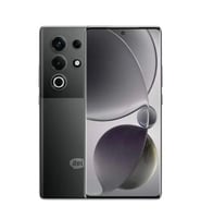 ايتل S25 الترا ذاكرة 256 جيجا 8+8 رام 4G ثنائي الش...