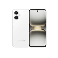 جوال تكنو سبارك قو 2 سعة 256 جيجا ورام 4+4 الجيل ا...