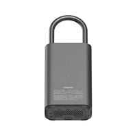 منفاخ هواء شاومي اير كومبريسور 2 للطوارئ بسعة 2000...