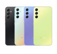 سامسونج جالاكسي أي 34 128 جيجابايت رام 6 جيجابايت...