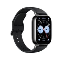 شاومي ريدمي واتش 5 لايت - أسود