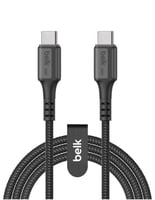 عرض- شواحن بيلك 6 منتجات تدعم الشحن السريع للبيت و...