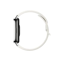 شاومي ريدمي واتش 5 لايت - ذهبي فاتح