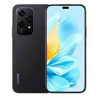 هونر 200 لايت ذاكرة 256 جيجا 8 رام Honor 200 Lite...