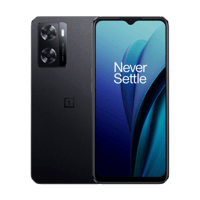 ون بلس نورد إن 20 إس إي 128 جيجابايت / 4 جيجابايت...