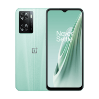 ون بلس نورد إن 20 إس إي 128 جيجابايت / 4 جيجابايت...