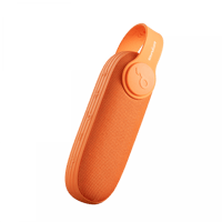 مكبر صوت انكر ساوندكور ايكون 10 واط شكل ملائم وسهل...