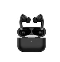 سماعة جويروم برو Airbodspro joyroom T03S Pro - أسو...