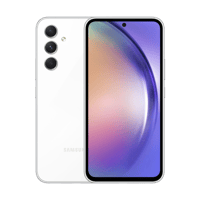 سامسونج جالاكسي أي 54 128 جيجابايت رام 8 جيجابايت...