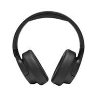 سماعة جي بي ال تون 710BT بلوتوث عازل ضوضاء 50 ساعة...