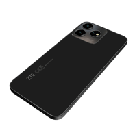 ZTE Blade V50 Design ذاكرة 256/18GB ثنائي الشريحة...