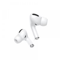 سماعة لاسلكية ايربودز اكس هانز برو عازل ضوضاء - أب...