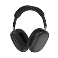 سماعة ايربودز شبيه ابل ماكس XO