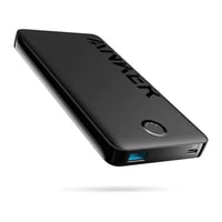 شاحن متنقل أنكر 323 بقوة 10000 مللى أمبير 15 واط م...