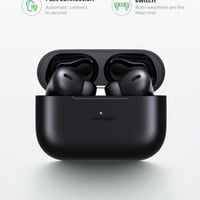 سماعة جويروم برو Airbodspro joyroom T03S Pro - أسو...