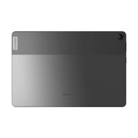 تابلت لينوفو ام 10 ، 64 جيجا بايت شريحة + واي فاي...