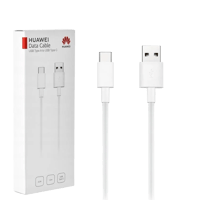 سلك شاحن تايب سي USB هواوي Cp51- الاصلي -3 امبير