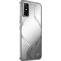 انفينكس - GT 30Pro، بسعة 256 جيجا، الرام 8+8، 5 جي