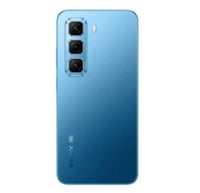 انفينيكس هوت 50 ، 5 جي، 256 جيجا، 8 جيجا رام