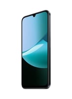 ريدمي 15 سي ذاكرة 128 جيجا رام 4+4 جيجا .4G