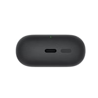 هواوي - سماعة بلوتوث فري بودز HUAWEI FreeBuds SE 3...