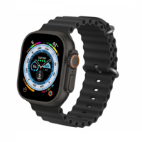 ساعة الترا الإصدار الثامن جيروم JR-UFT01 شبيه ساعة...