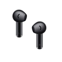 هواوي - سماعة أذن فري بودز SE 2 -أسود