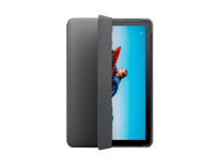 تابلت لينوفو ام 10 ، 64 جيجا بايت شريحة + واي فاي...