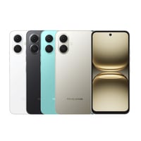 تكنو سبارك جو 2, 128 جيجا , 4+4 رام ,4 جي