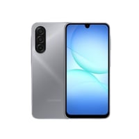 سامسونج جالكسي ايه 17 , 128 جيجا, رام 6+6. يدعم 5G