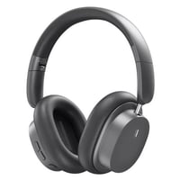 بيسوس - باوي D05 سماعة بلوتوث لاسلكية 70 ساعة - رم...