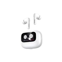 يوجرين - سماعات أذن EchoBuds Magic Hybrid النشطة ل...