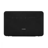راوتر هواوي منزلي 4G (برايم 3) B535-932 كات 7 -64...