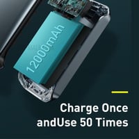 بيسوس - اشتراك سيارة Jump Star سوبر إنرجي برو سعه...