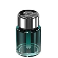 فواحة معطر الهواء للبيت والسيارة PureAura من VERTI...